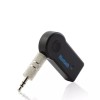 Unbranded/Generic Bluetooth Receiver 3.5mm Jack Car AUX Music Receiver Hands-free