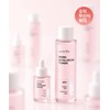 Secret Key PDRN Hyaluron Toner 250ml + Serum 30ml