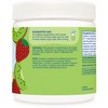 Wellah Wellah Splish Splash Hydration Electrolyte Drink Mix (Strawberry Kiwi