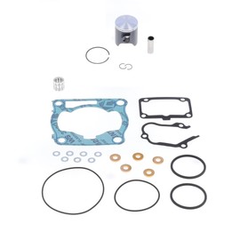 Top End Piston Kit (A) YAMAHA YZ 65 18-23 D. 43.44MM