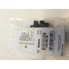 Bosch 1607200199 Switch for Straight Grinder GGS 28 C/28 CE/28