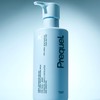 Prequel Prequel Skin - Urea Advanced Relief Moisturizing Milk -