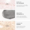 Bolayon Stocurene Powder Modeling Pack 500g / 볼라욘 스토퀴렌 파우더