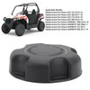 Fuel Gas Cap 5439075 Strong Sealing Leak Proof Gas Tank