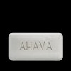 AHAVA Hydrating Mud Soap 100g