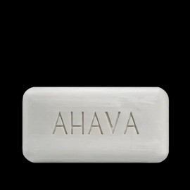 AHAVA Hydrating Mud Soap 100g