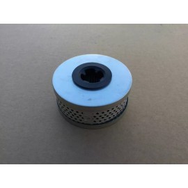 HMMWV M1114 M1114  M1113 M1151  POWER STEERING FILTER 4330-01-506-29