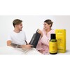 ACEITE ESENCIAL DE MANZANILLA ROMANA 30 ML GRADO TERAPEUTICO