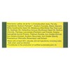 Poison Ivy/Oak Bar, 4 oz (112 g)
