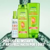 Elizavecca Milky Piggy Inyección Capilar de Colágeno y Queratina 50
