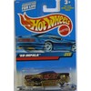 Hot Wheels '59 Impala #249 Year: 2000