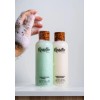 Remilia Hair Ultimate Pack Para El Cuidado Del Cabello