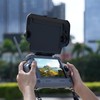 OURHZTB 2 in 1 RC PLUS 2 Sun Hood &