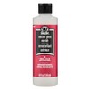 FolkArt Outdoor Sealer (8-Ounce),Gloss Finish (Packaging May Vary)