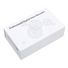 ID Card Voice Recorder AI Intelligent HD Noise Cancellation Voice