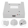 FDD-UDD U144 1.44MB USB SSD Floppy Drive Emulator for Industrial