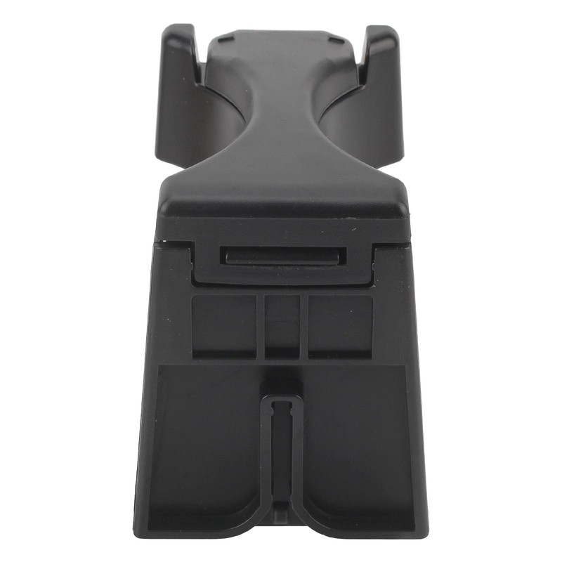 MOTOALL 5604-04010 Cup Holder Insert Fit for Toyota Tacoma 2005-2014