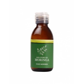 DECOSTA MORINGA OIL 100ML