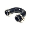LS Heater Bypass Loop Hose Coolant Crossover Silicone Pipe For