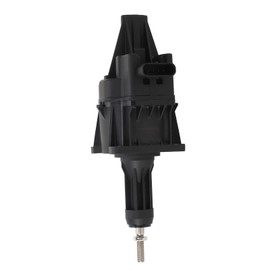 Actuador de Válvula de Descarga del Turbocompresor 49U7702022, Confiable y Consistente, Ajuste Ideal para X1, X2, X3, X4, X5, 320i, 328i, 428i, 528i