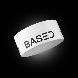 Based Bodyworks Hair Clay | High Hold & Low Shine | Matte Finish & Texture| Simple, Natural, Effective.:_Two Pack