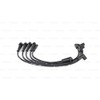 Bosch 0986356743 Ignition Cable Kit