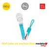 Medela Baby Pacifier Clip Clip - Fits Almost All Dummies