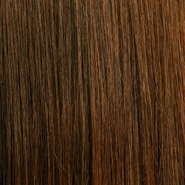 ion Inspired By Nature Permanent Hair Color Medium Honey Brown 4G, made from 100% naturallyderived polymers, cruelty free, vegan, PPD free, recyclable packaging, 2.05 oz