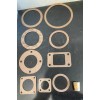 Hoffman Seal & Gasket Kit for 3 Hp Boiler Parts