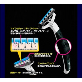 Schick Schick Protector Lights (10 Pack)