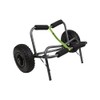 Perception Kayaks Large Kayak Cart with Foam Wheels - for