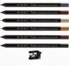 ¡Luce Increíble y Gana Seguidores con Bissú Kit Delineadores Tinta-line!