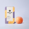 Osulloc [오설록]피치 블랙티 20입 (원산지:상세설명참조) [OSULLOC] Peach Black Tea 20