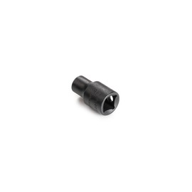 TEKTON 3/8 Inch Drive x 5/16 Inch 12-Point Impact Socket | SID12208