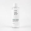 Anua Houttuynia cordata 77 Soothing Toner 250ml / 아누아 어성초 77 수딩 토너 250ml