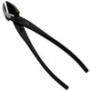 Senkichi Gold Multi-Branch Cutting Shears 8.3 inches (210 mm)