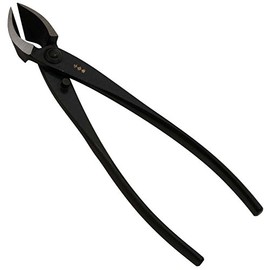 Senkichi Gold Multi-Branch Cutting Shears 8.3 inches (210 mm)