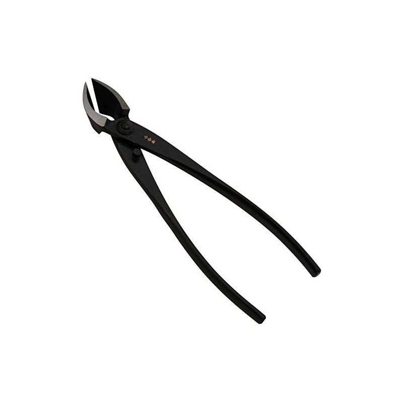 Senkichi Gold Multi-Branch Cutting Shears 8.3 inches (210 mm)