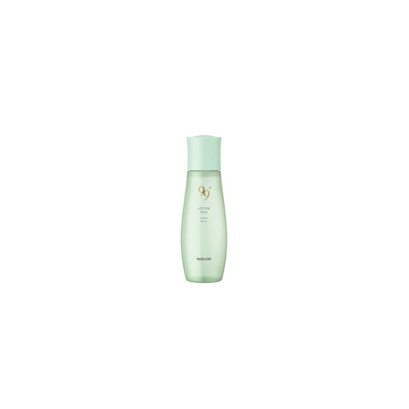 Home Home 99 Plus Skin Lotion (Rich 《 160ml "