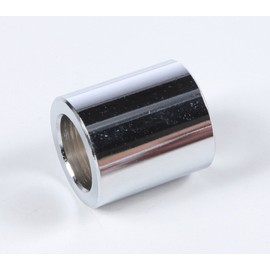 HardDrive 339270 3/4"X1.25" Axle Spacer 40910-84A