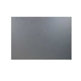 120 Inch Portable Metal Projector Screen Anti-Light Movie Screen 16:9 3D 4K 1080P HD Foldable Projection Screen Easy to Clean with Fastening Tapes for Home Theater Indoor & Outdoor Entertainment