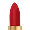 REVLON PROFESSIONAL Lip Dye 100g 052 Show Stopper 4.2g