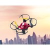 RC Quadcopter Mini Fly