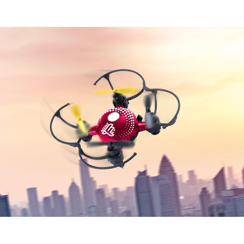 RC Quadcopter Mini Fly