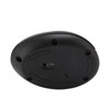 Right Hand Ergonomic Mouse 3 Adjustable DPI 800 1200 1600