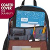 Mead Composition Notebook, Wide Ruled Paper, 7-1/2" x 9-3/4", 100
