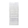 Sasagawa 32-74610 Card Stand, One Size Fits Most, Small, 10