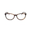 Missoni MIS 0061 05L HAVANA 54/16/135 WOMAN Eyewear Frame