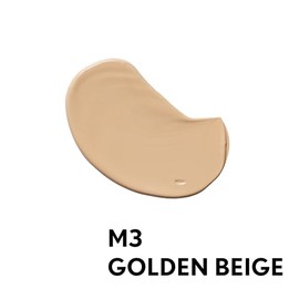 Covergirl Base Líquida Maquillaje Trublend Golden Beige