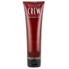 American Crew Light Hold Gel, 8.4 Ounce